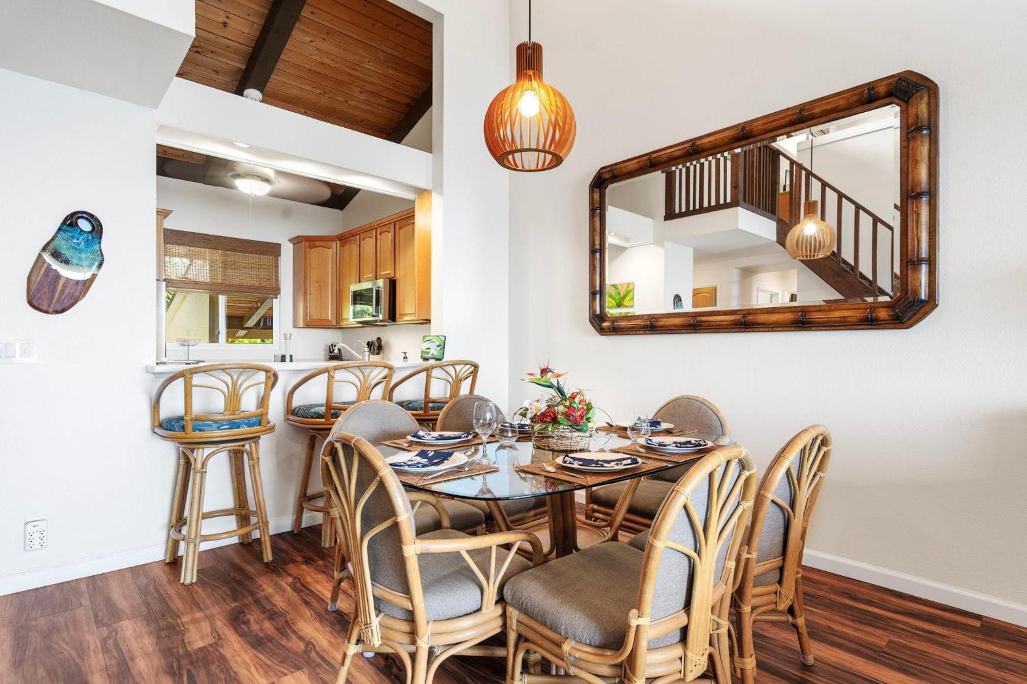 Keauhou Kona Surf & Racquet Club #2-303 Villa Kailua-Kona Exteriör bild
